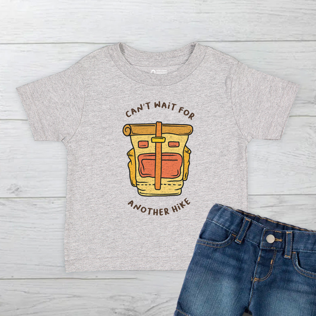 #color_oxford-gray
