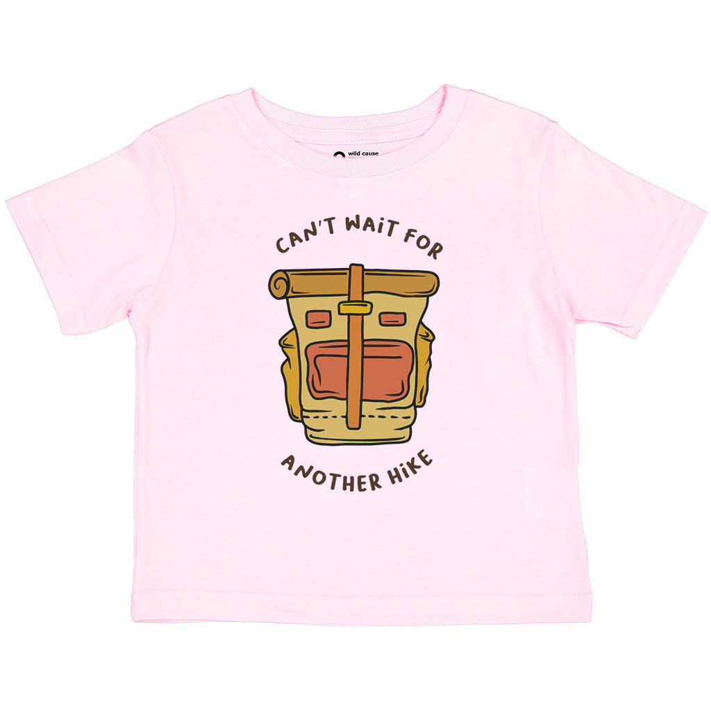 #color_soft-pink