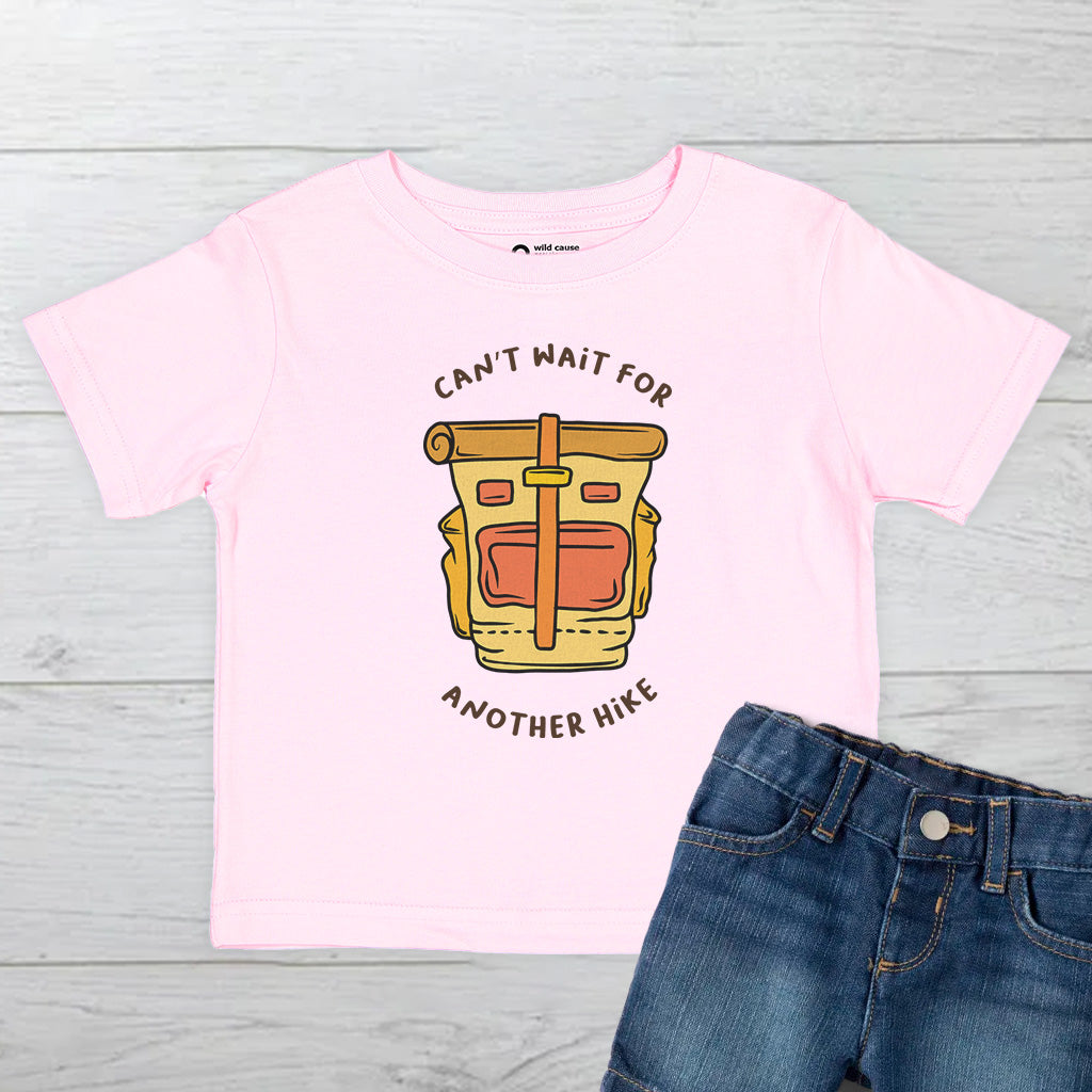 #color_soft-pink
