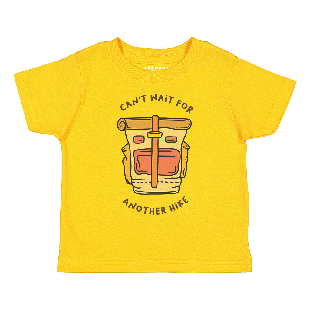 #color_yellow-zest