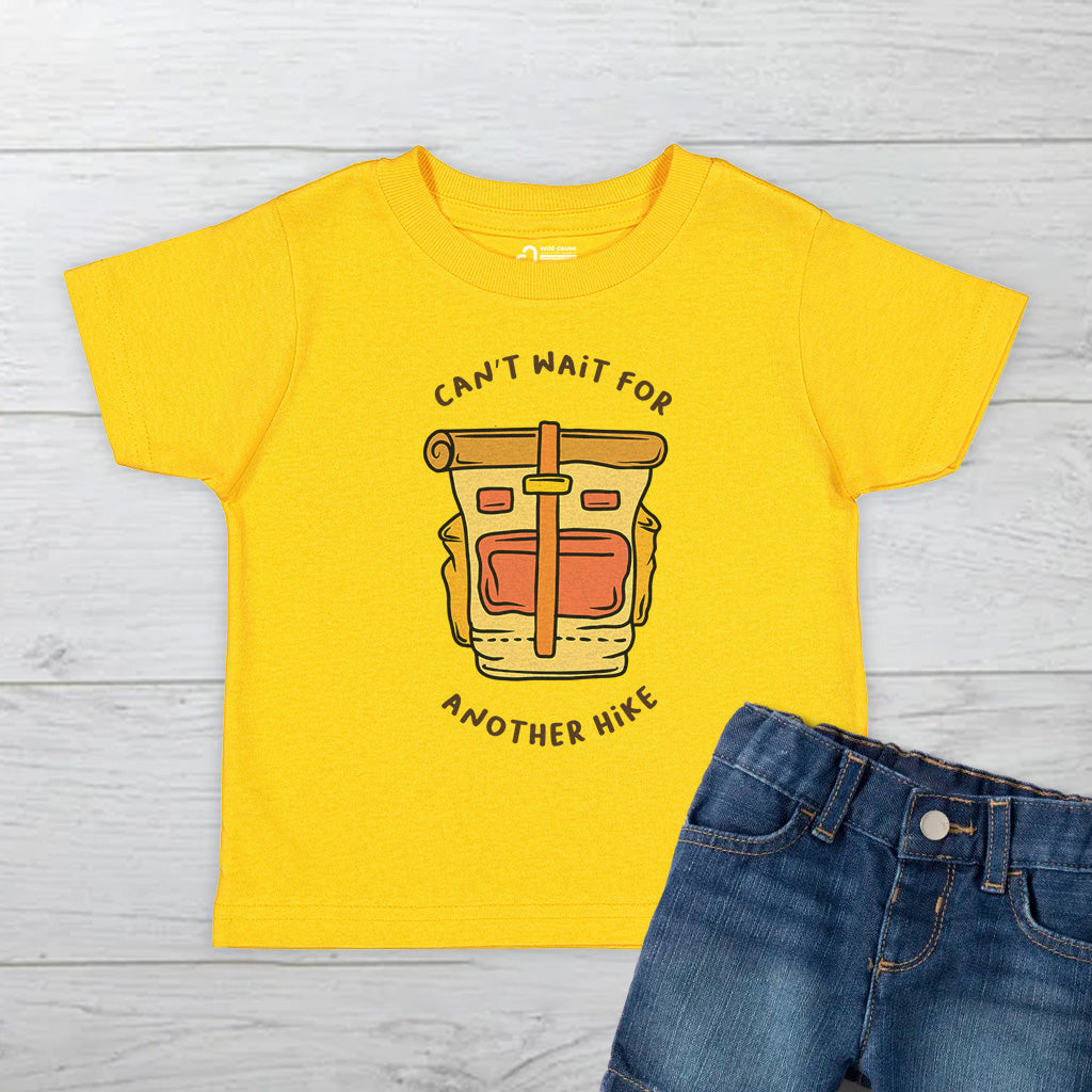 #color_yellow-zest
