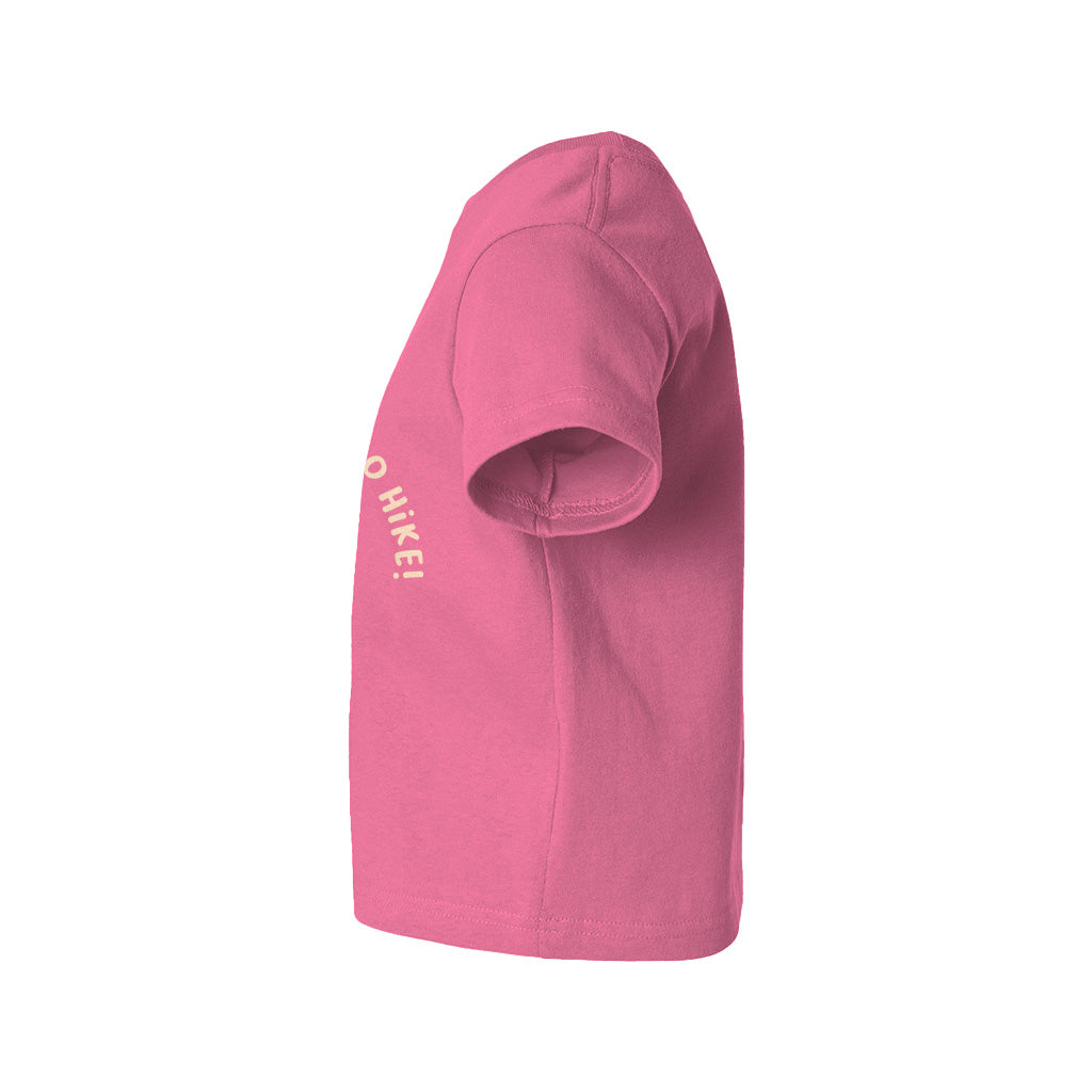 #color_hot-pink