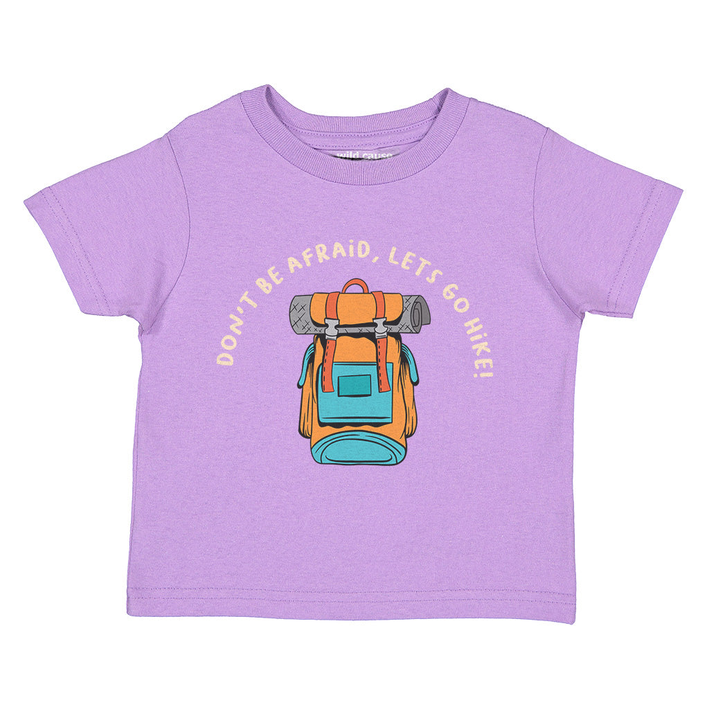 #color_lavender