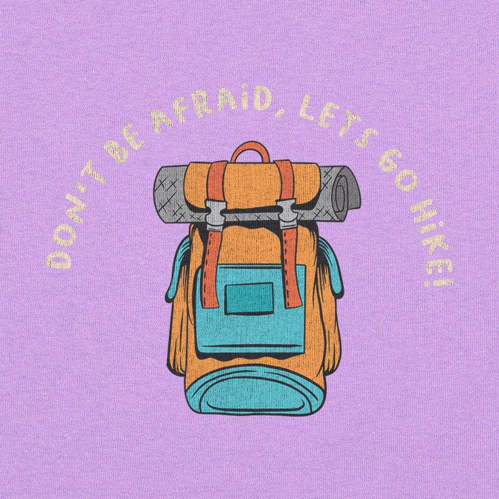 #color_lavender