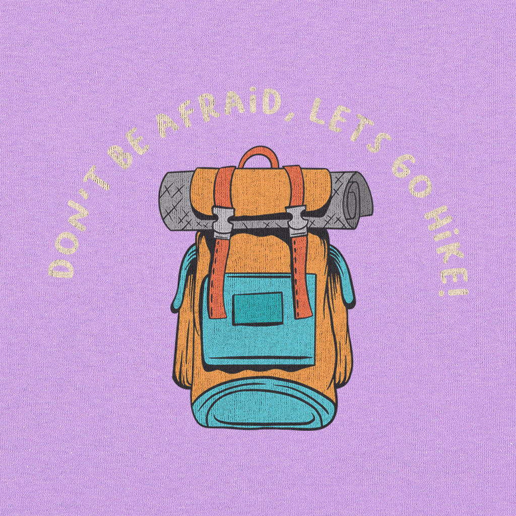 #color_lavender