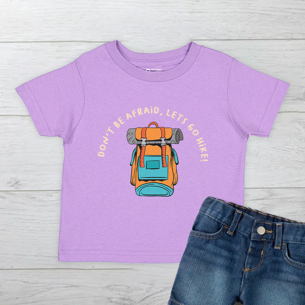 #color_lavender