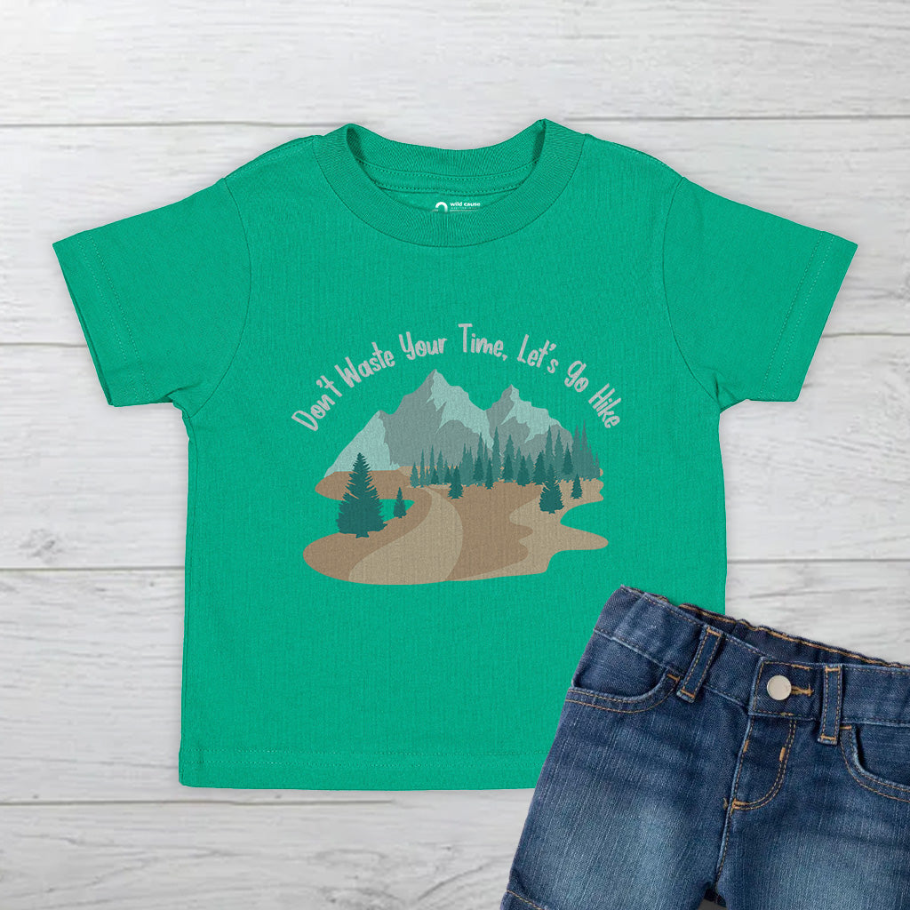 #color_kelly-green