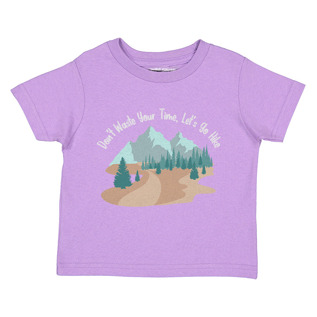 #color_lavender