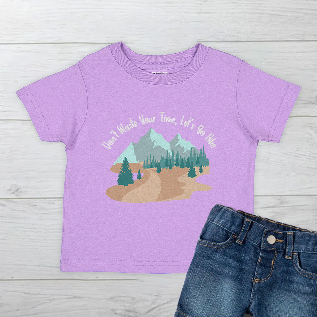 #color_lavender