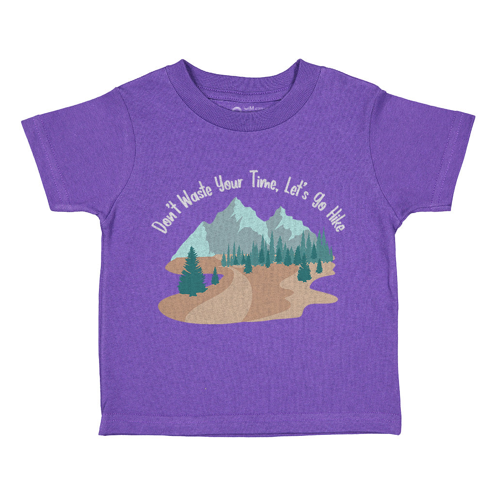 #color_purple