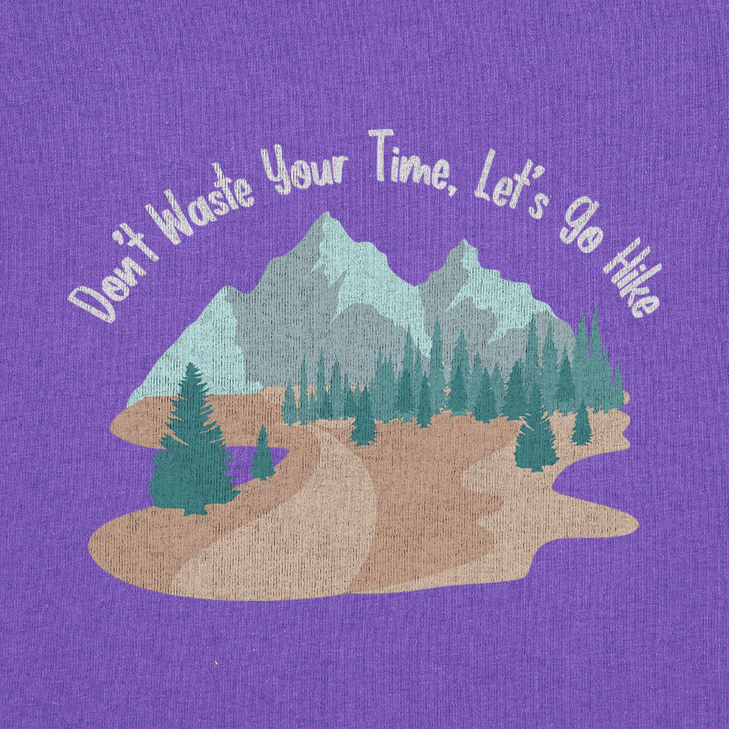 #color_purple