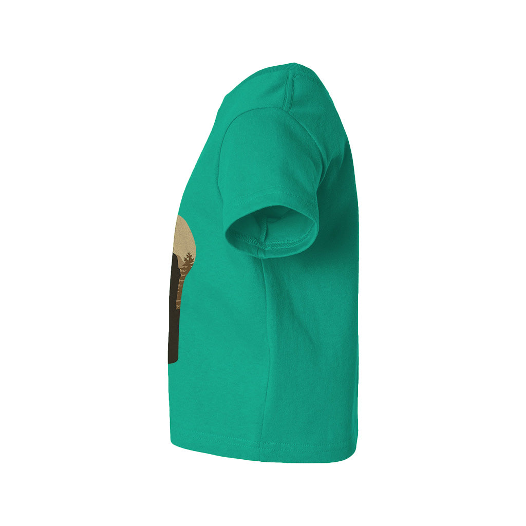 #color_kelly-green