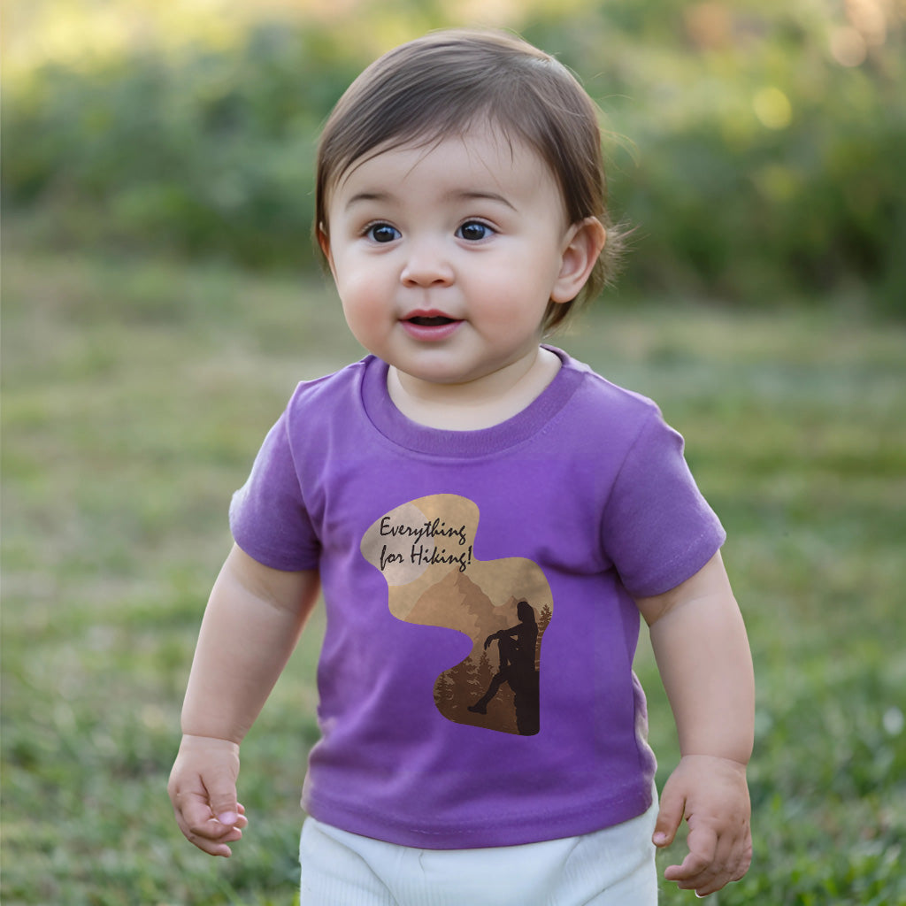 #color_purple