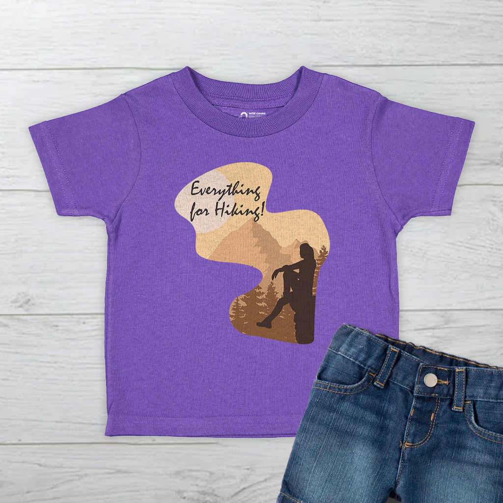 #color_purple
