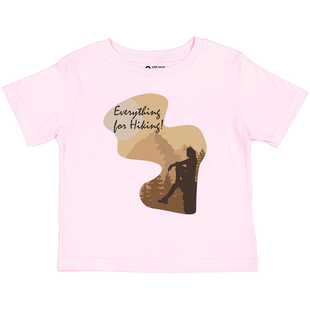 #color_soft-pink