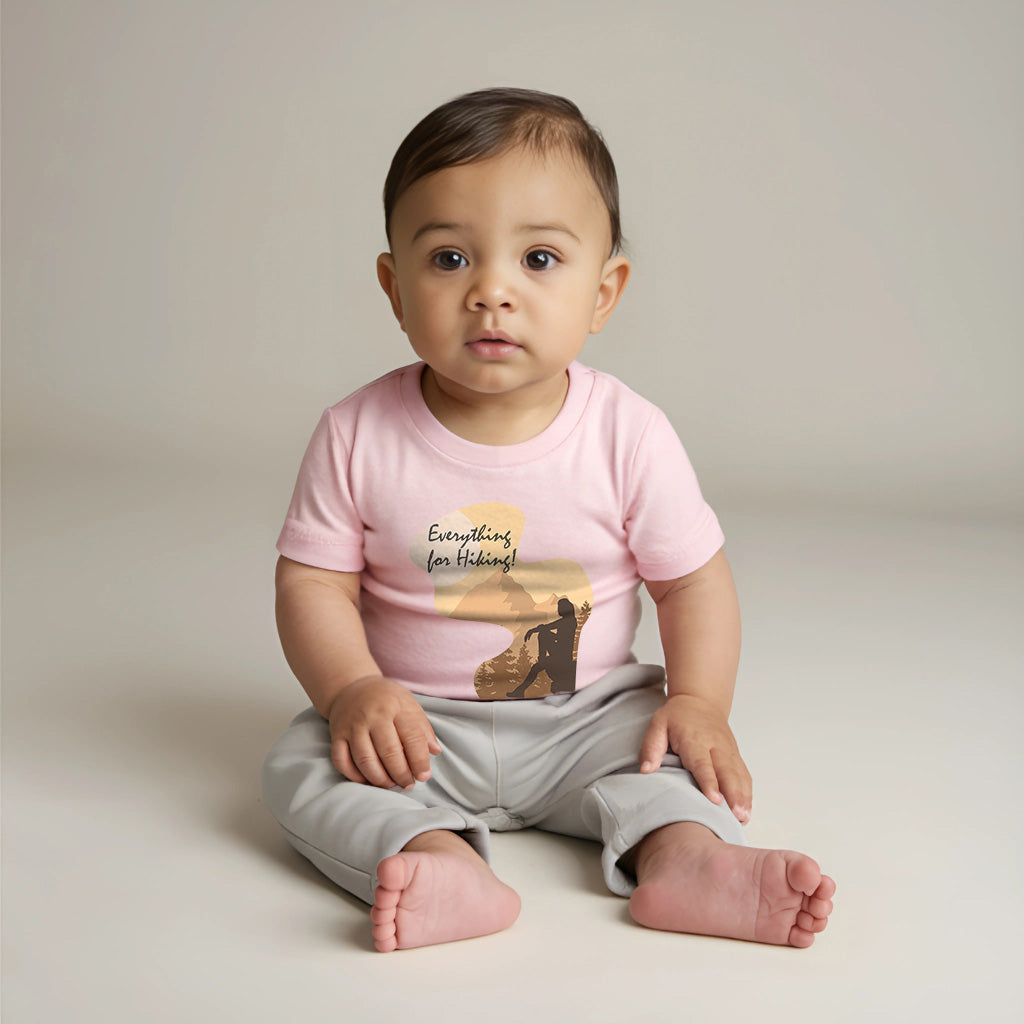 #color_soft-pink