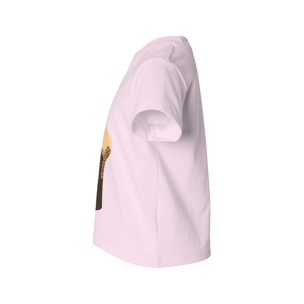 #color_soft-pink