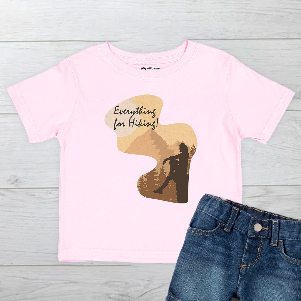 #color_soft-pink