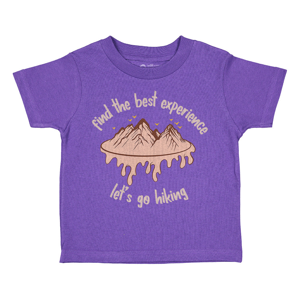 #color_purple