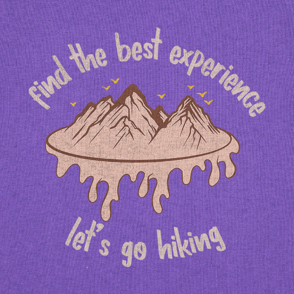 #color_purple