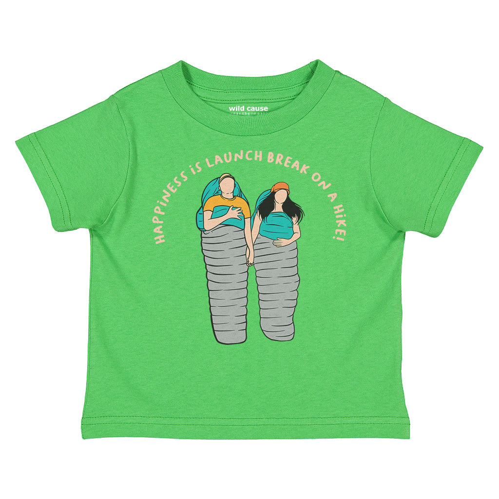 #color_apple-green