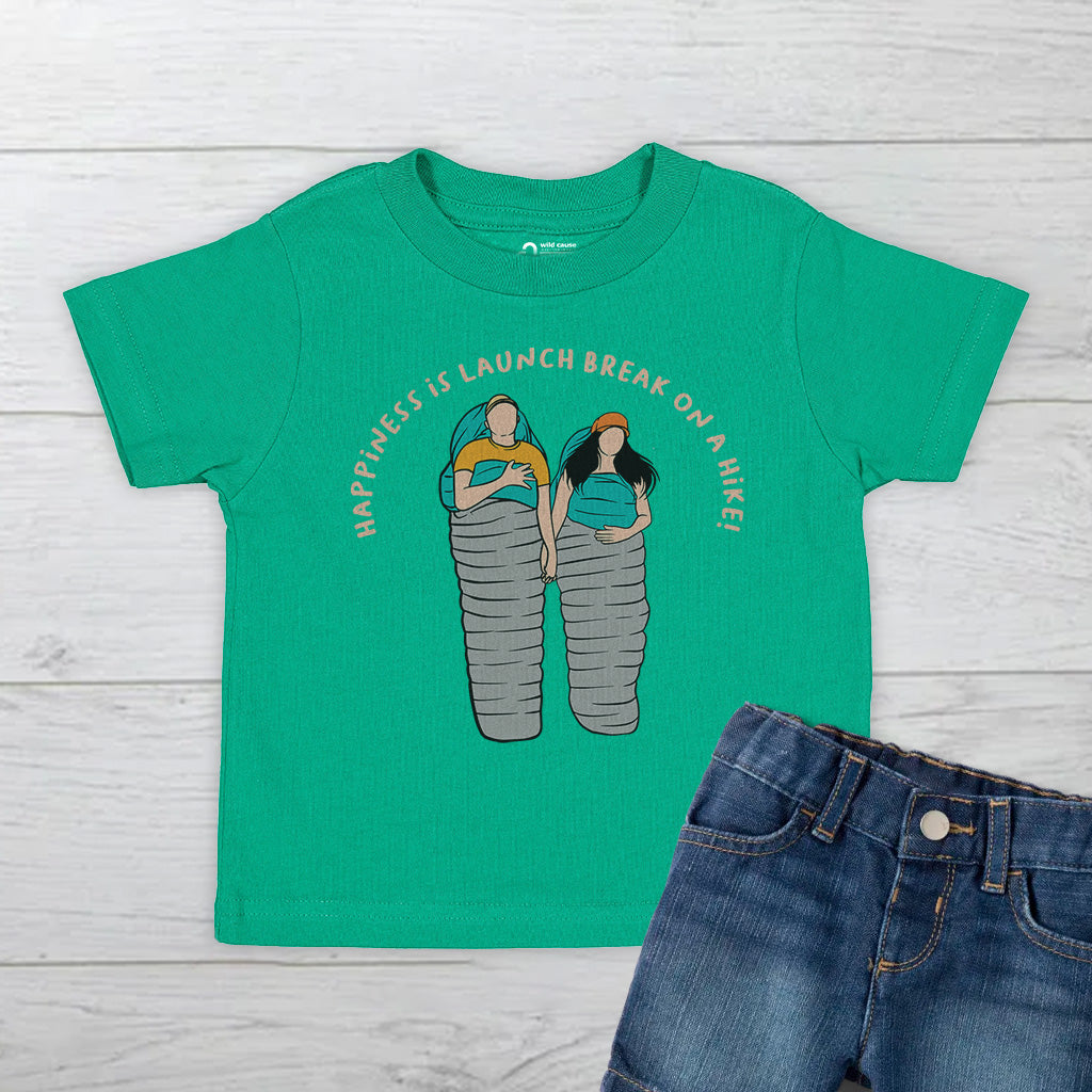 #color_kelly-green