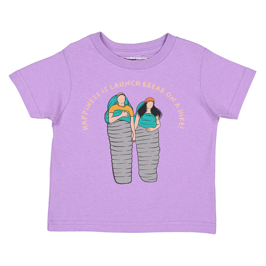 #color_lavender