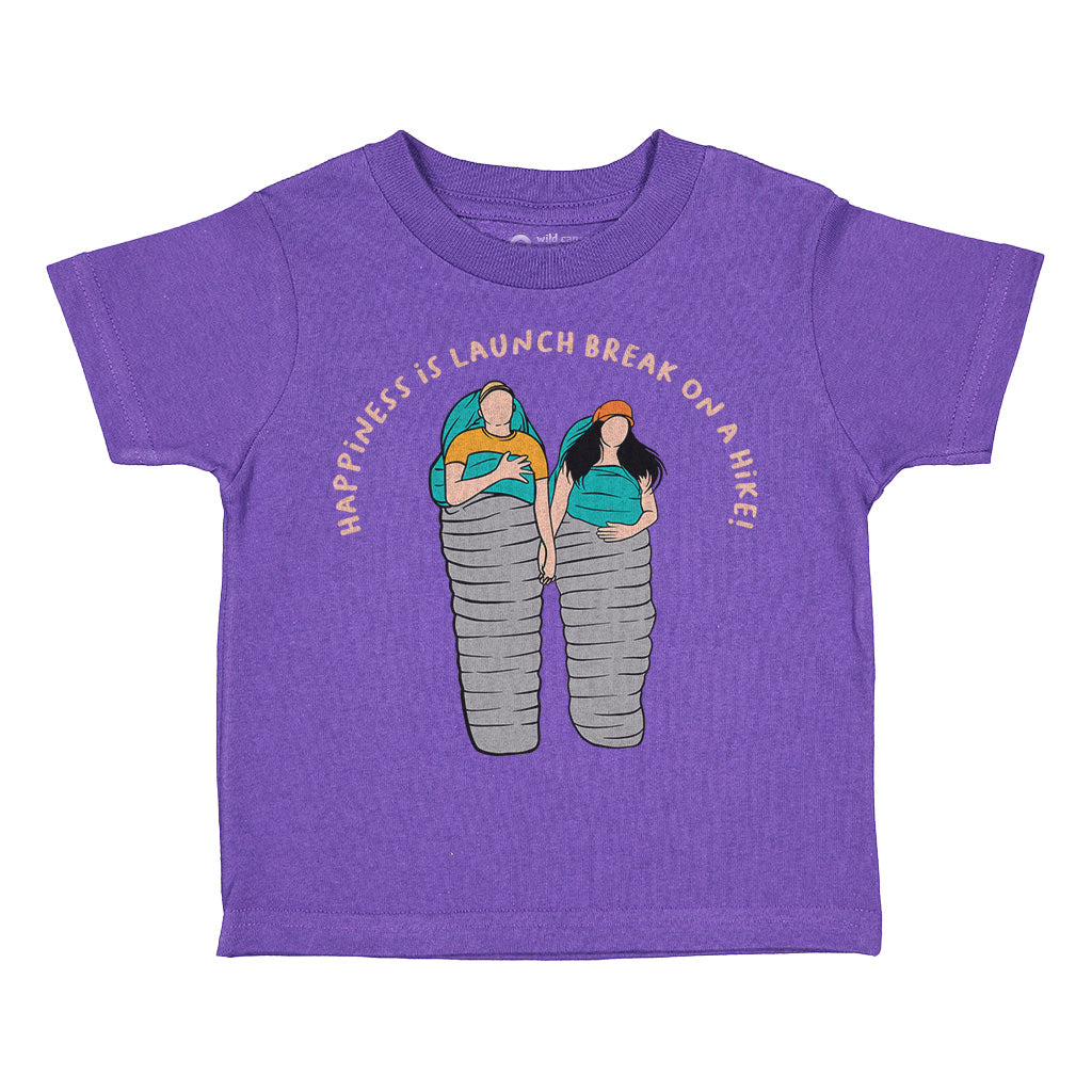 #color_purple