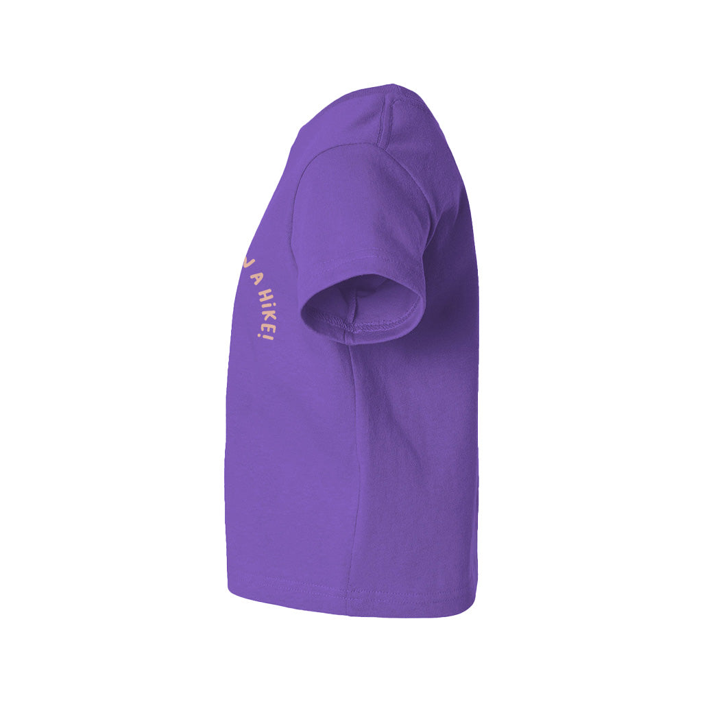#color_purple