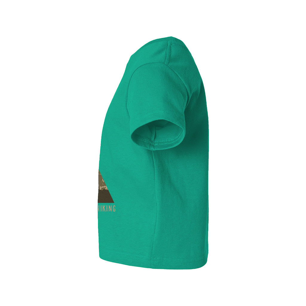 #color_kelly-green