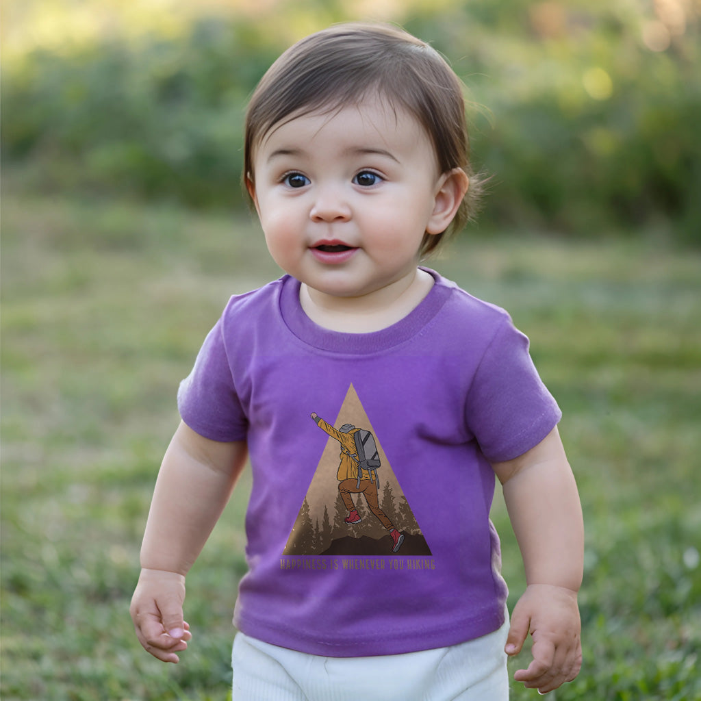#color_purple
