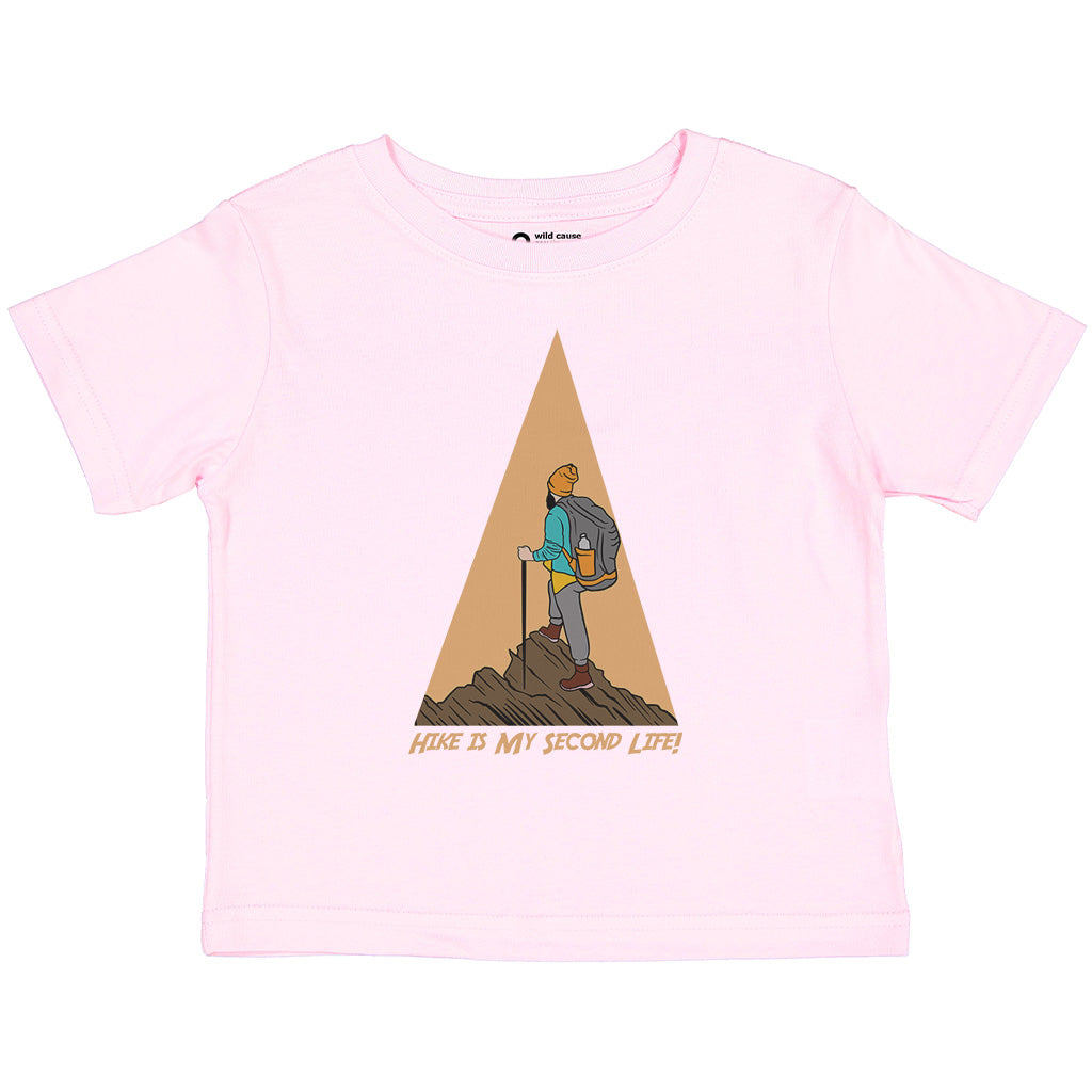 #color_soft-pink