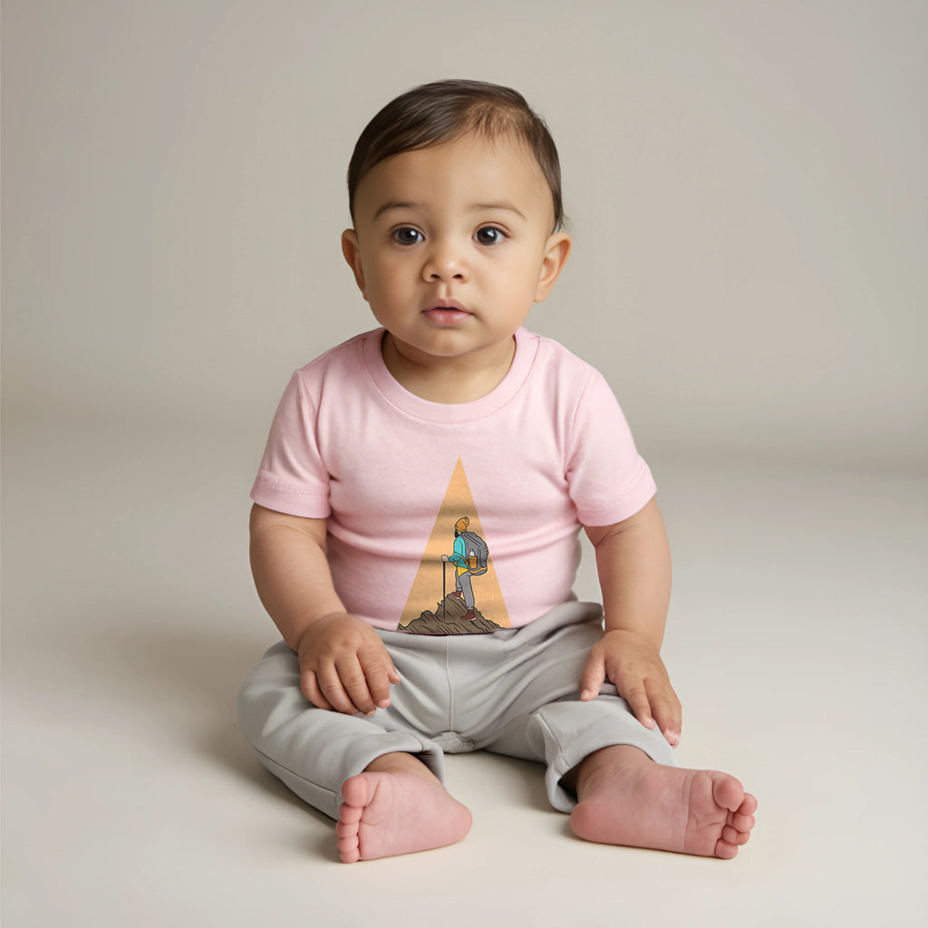 #color_soft-pink