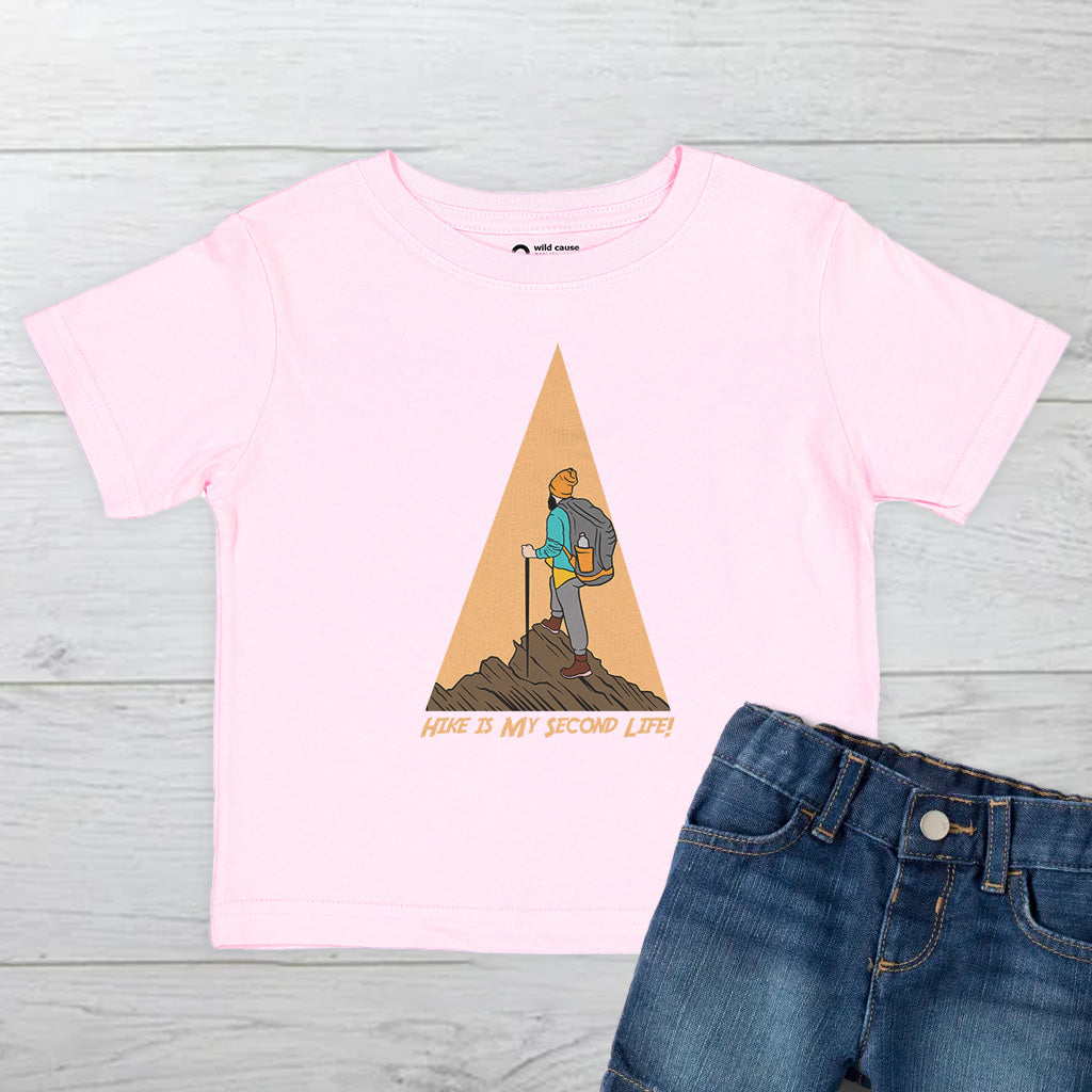 #color_soft-pink