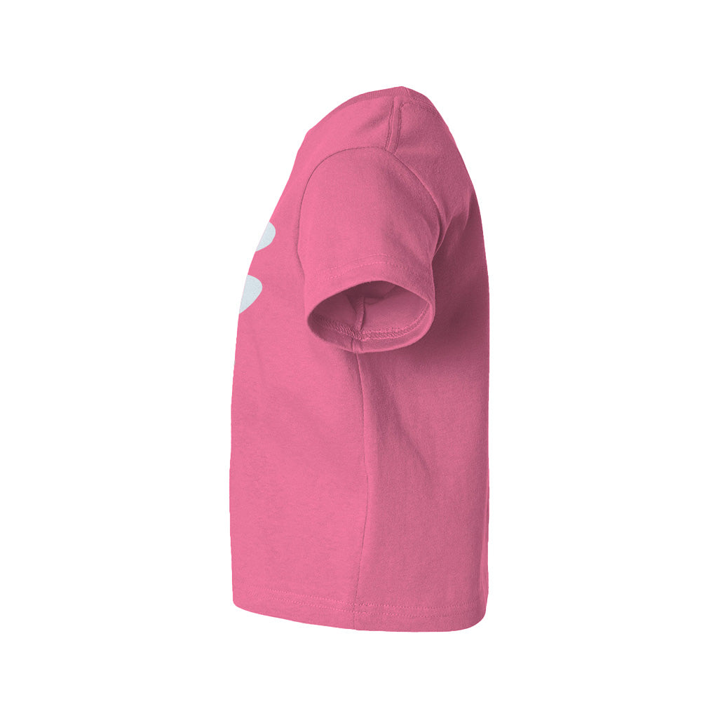 #color_hot-pink