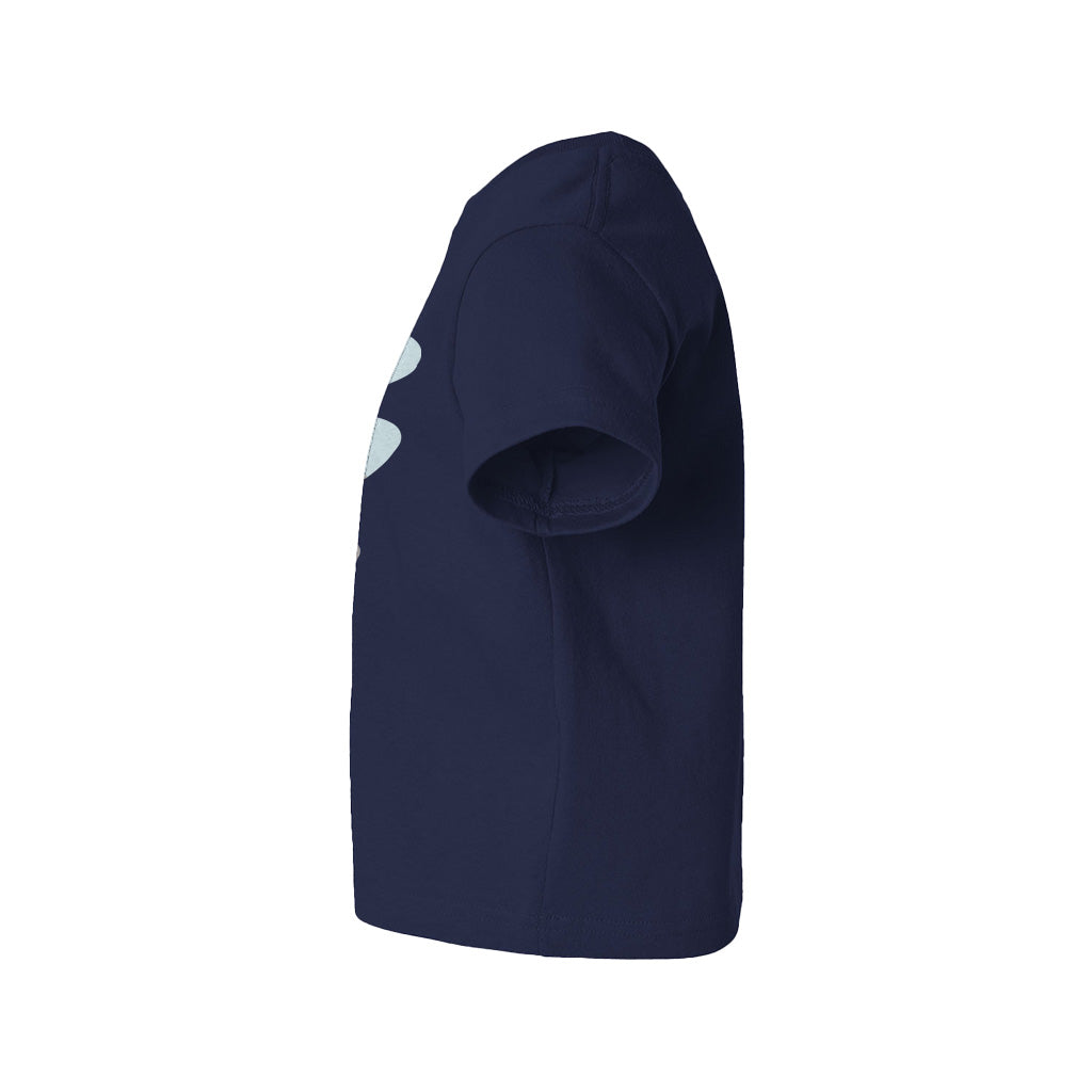 #color_navy