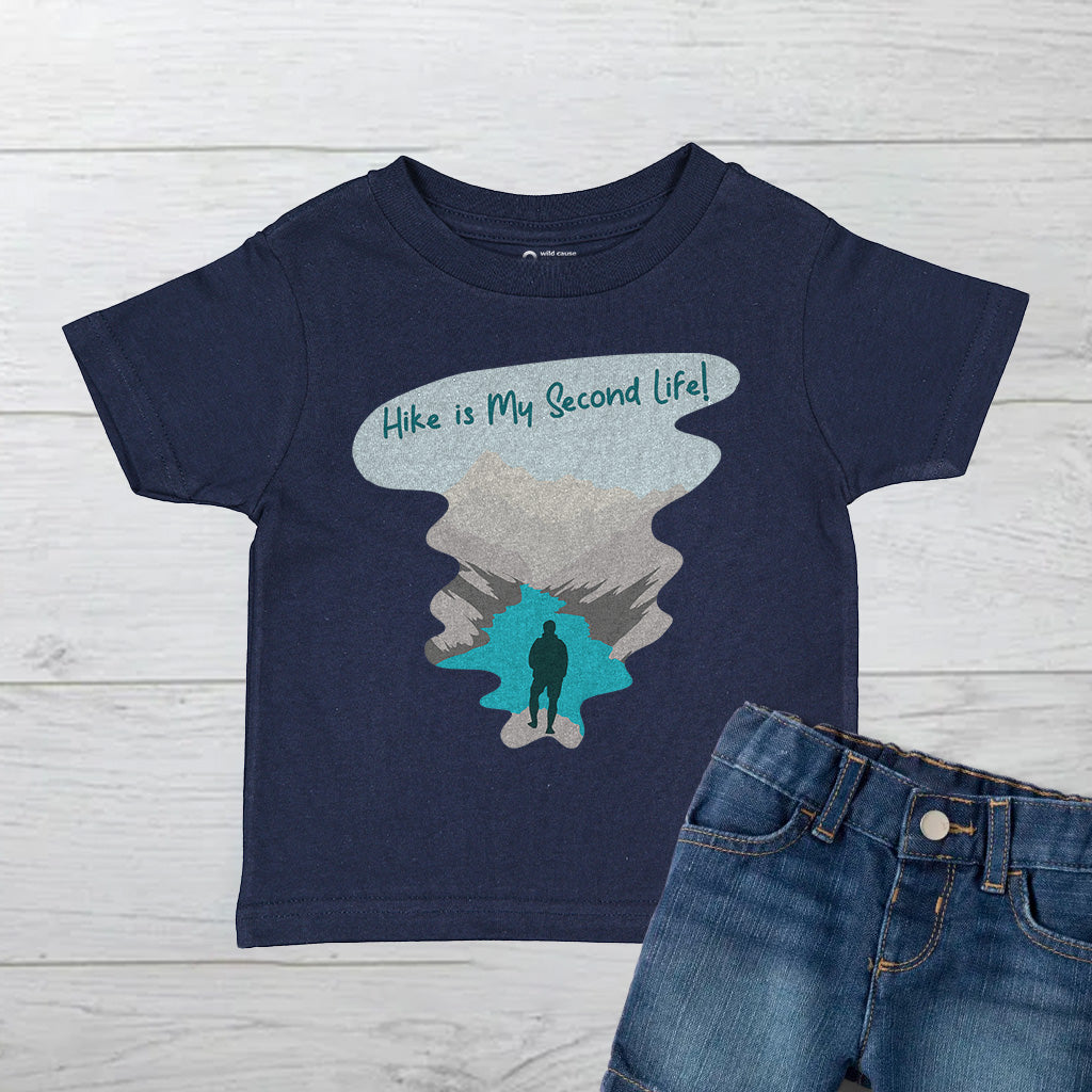 #color_navy