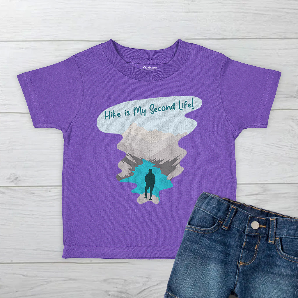 #color_purple
