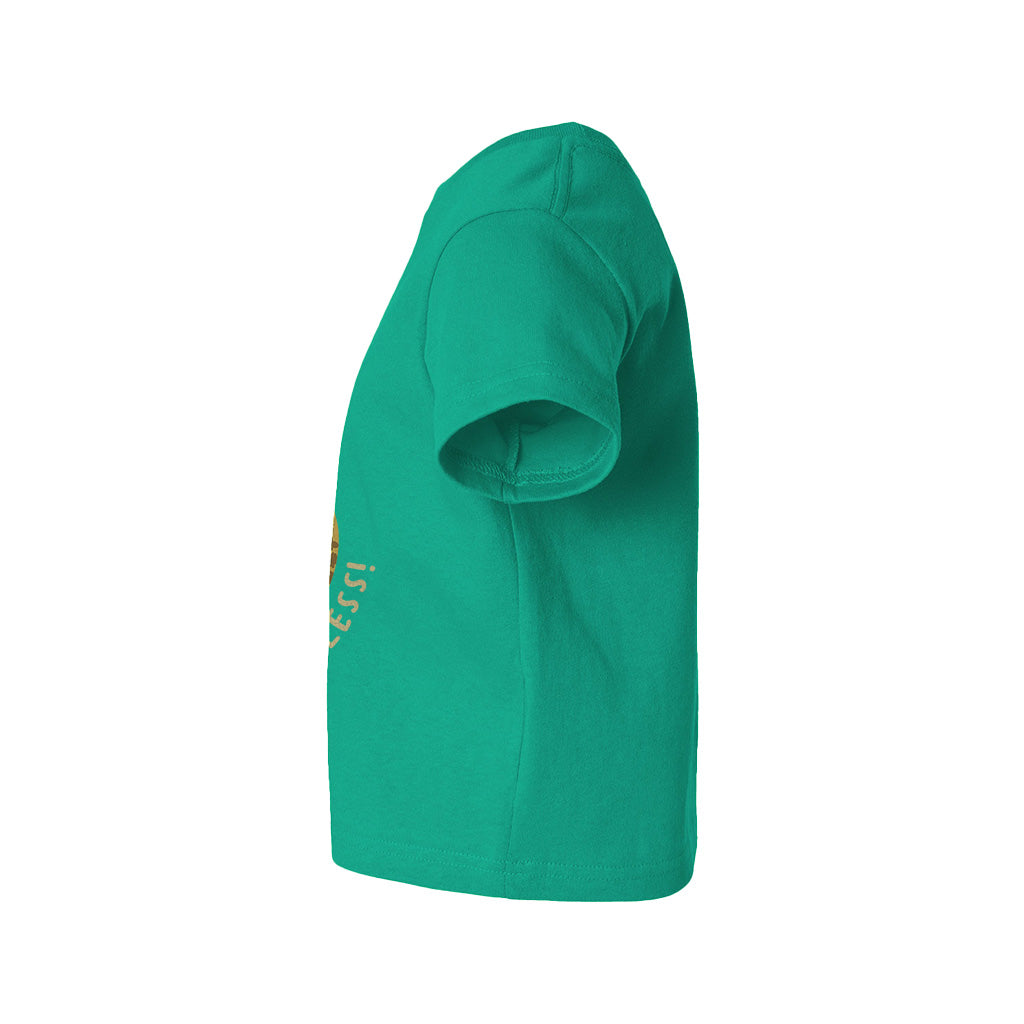 #color_kelly-green