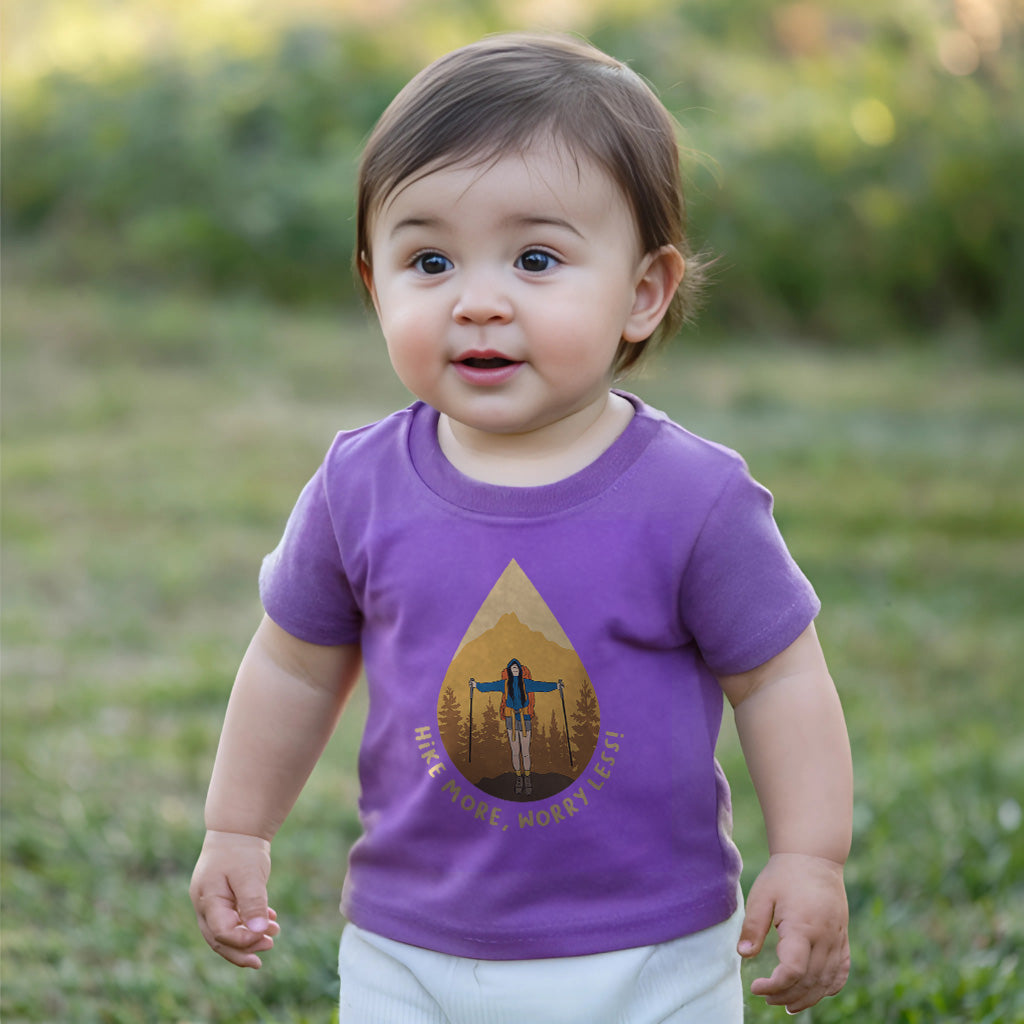 #color_purple