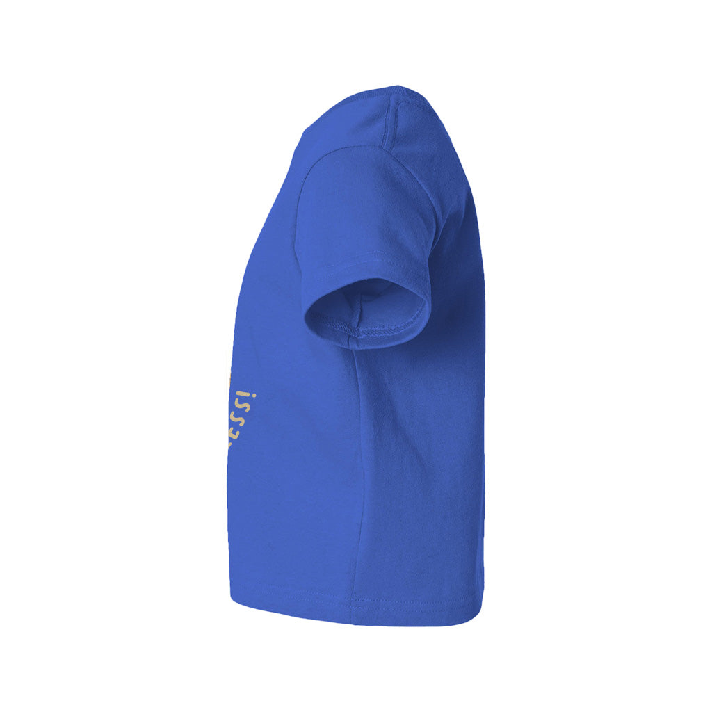 #color_royal-blue