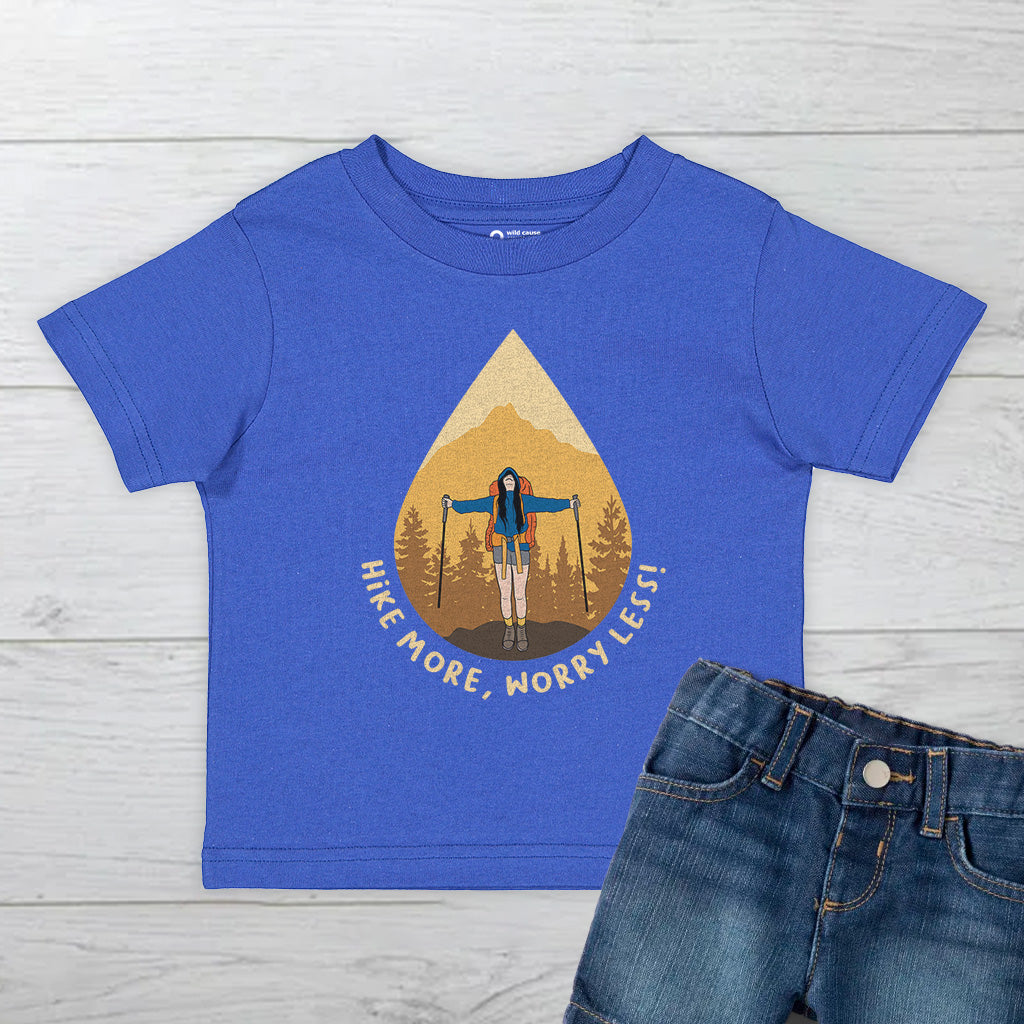 #color_royal-blue
