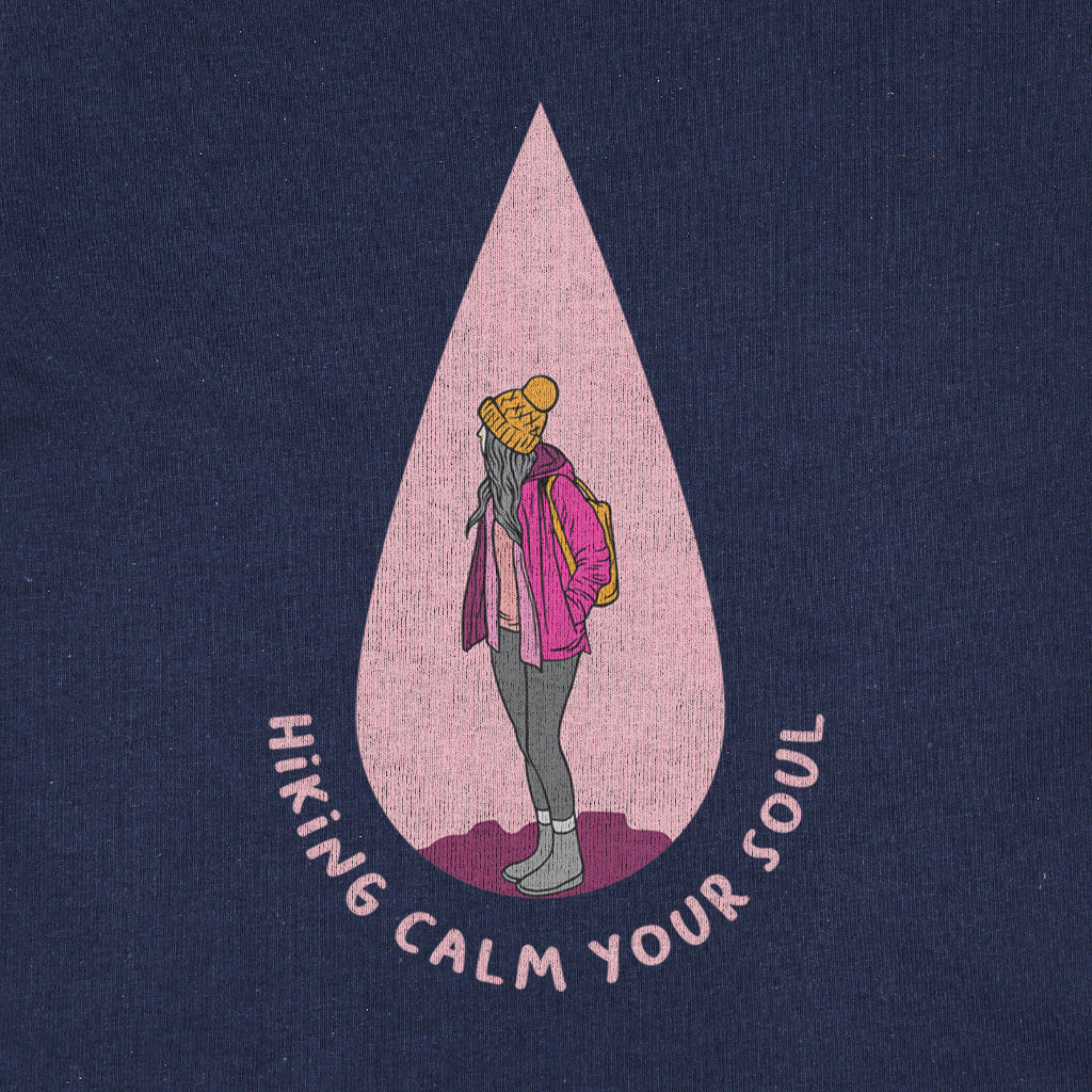 #color_navy