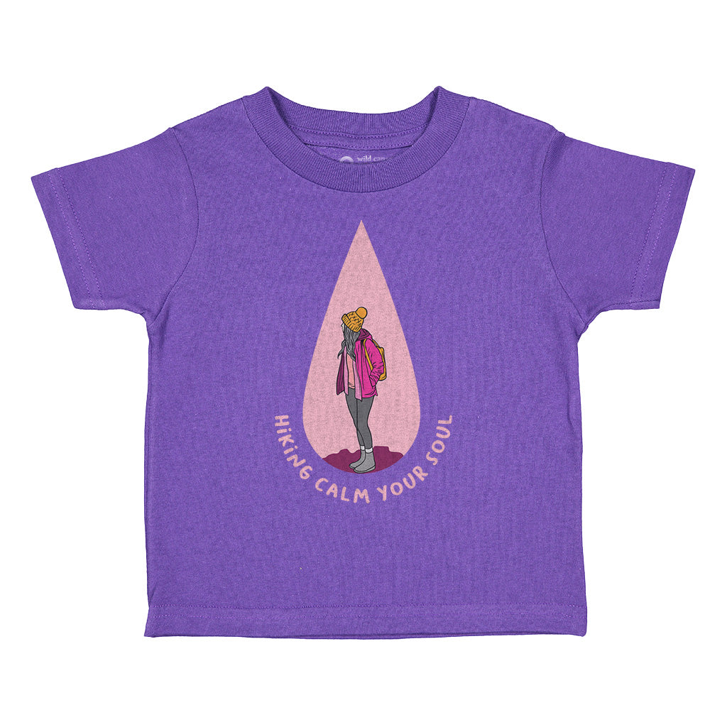 #color_purple