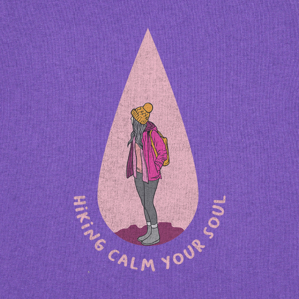 #color_purple
