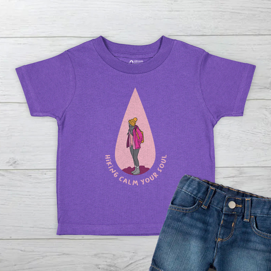 #color_purple