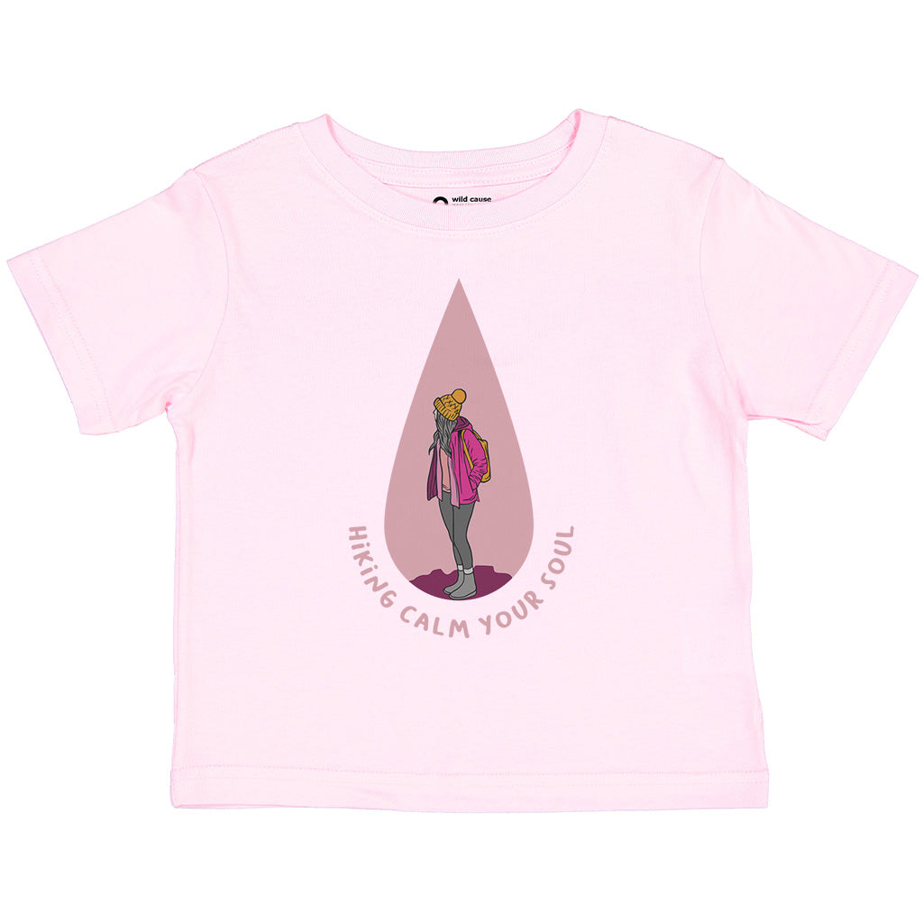 #color_soft-pink