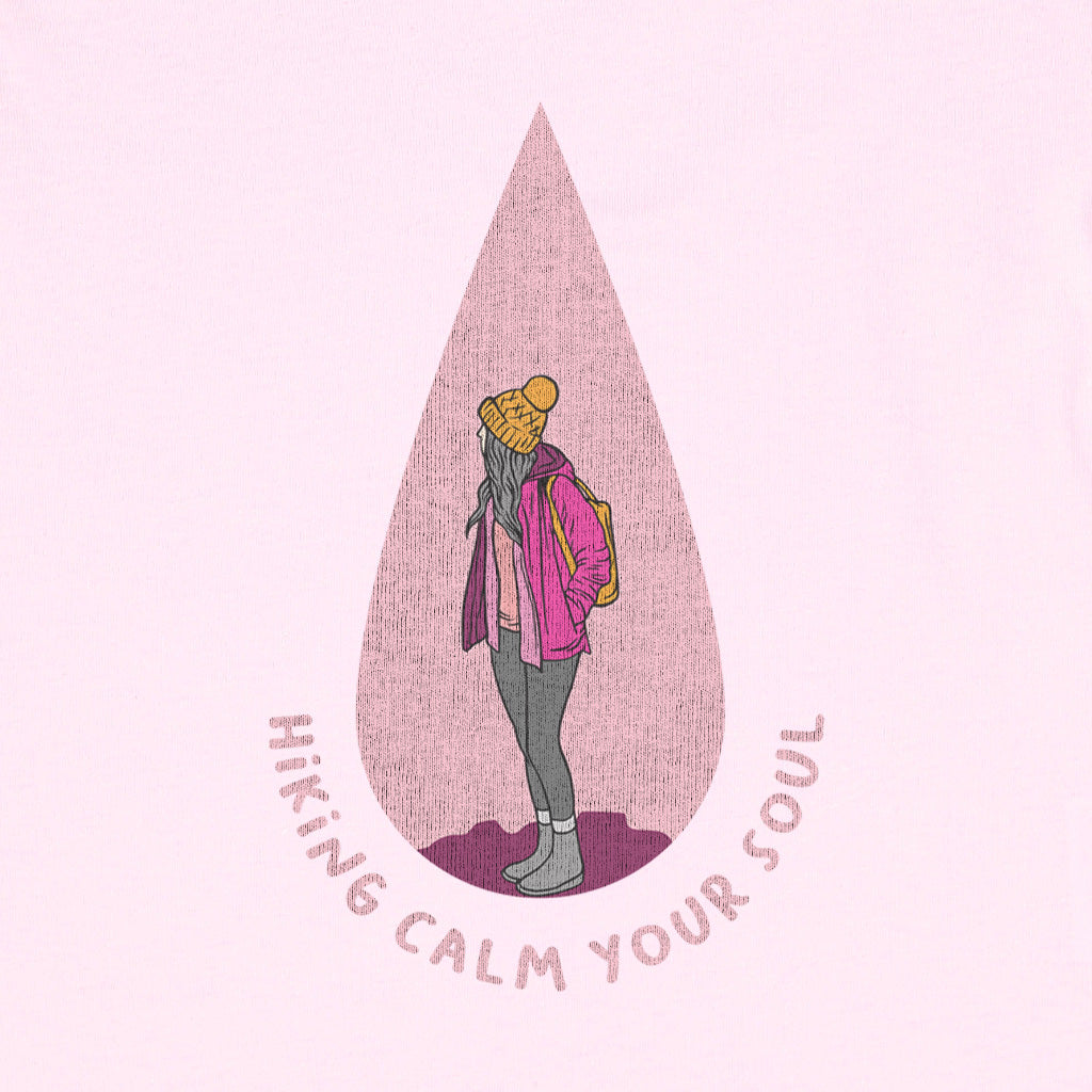 #color_soft-pink
