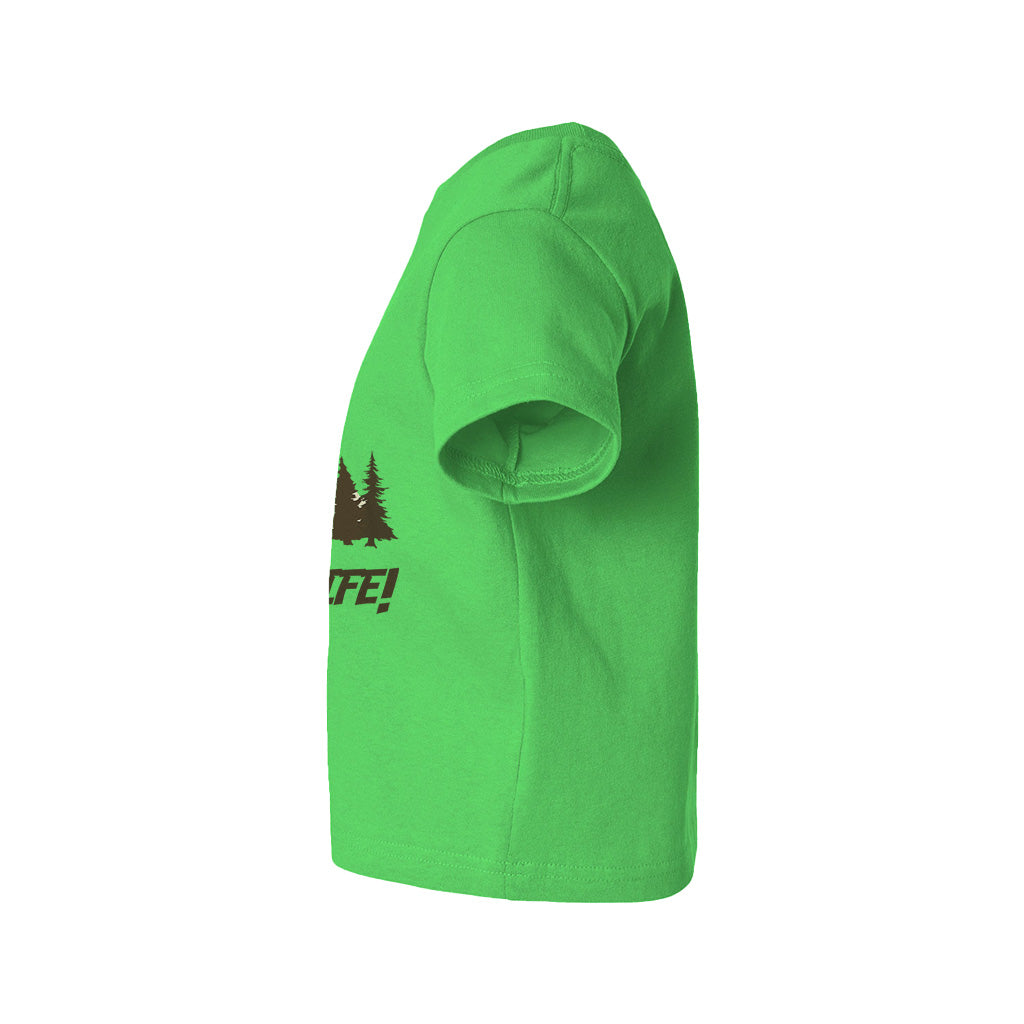 #color_apple-green