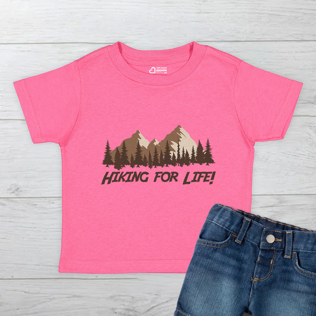 #color_hot-pink